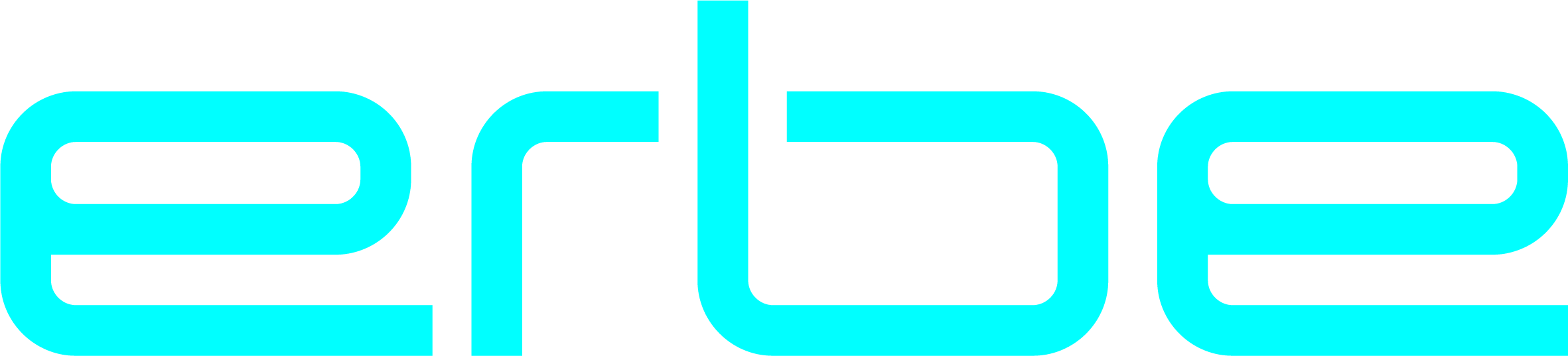 Erbe Logo 4c 1 logo