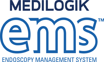 MEDILOGIK EMS LOGO RGB POS logo