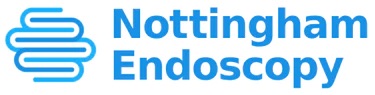 3Notthingham Endoscopy logo.jpeg logo